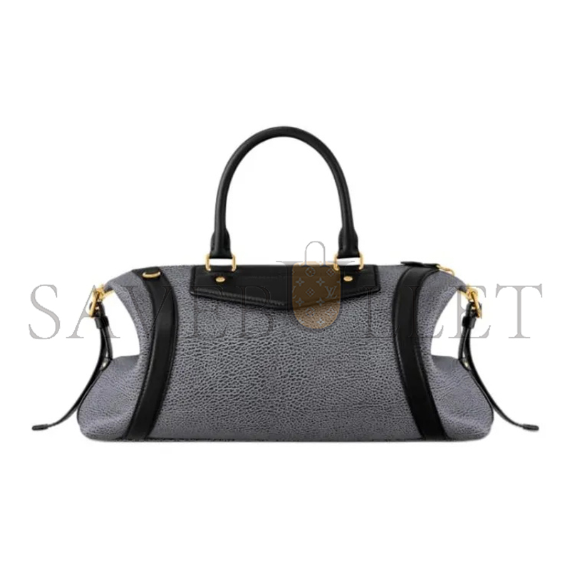 l**is V*t*n lv biker pm m14702 (30*12*12cm)